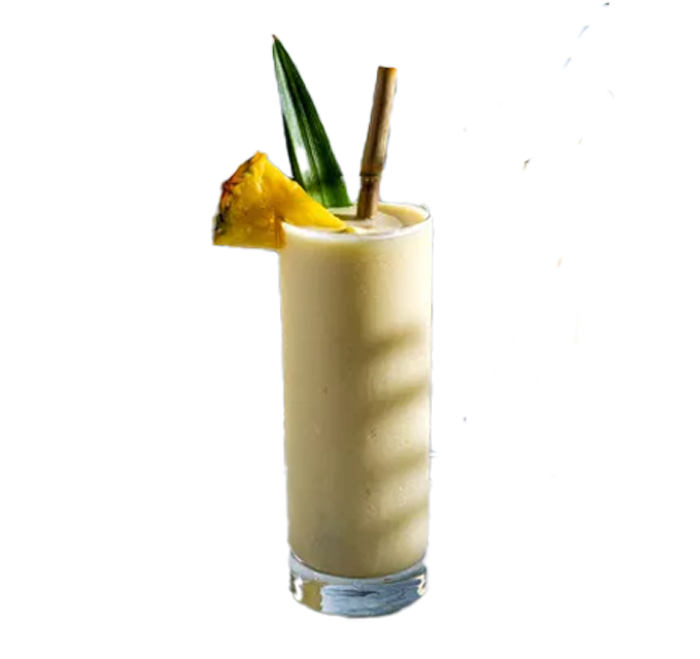 Pinacolada