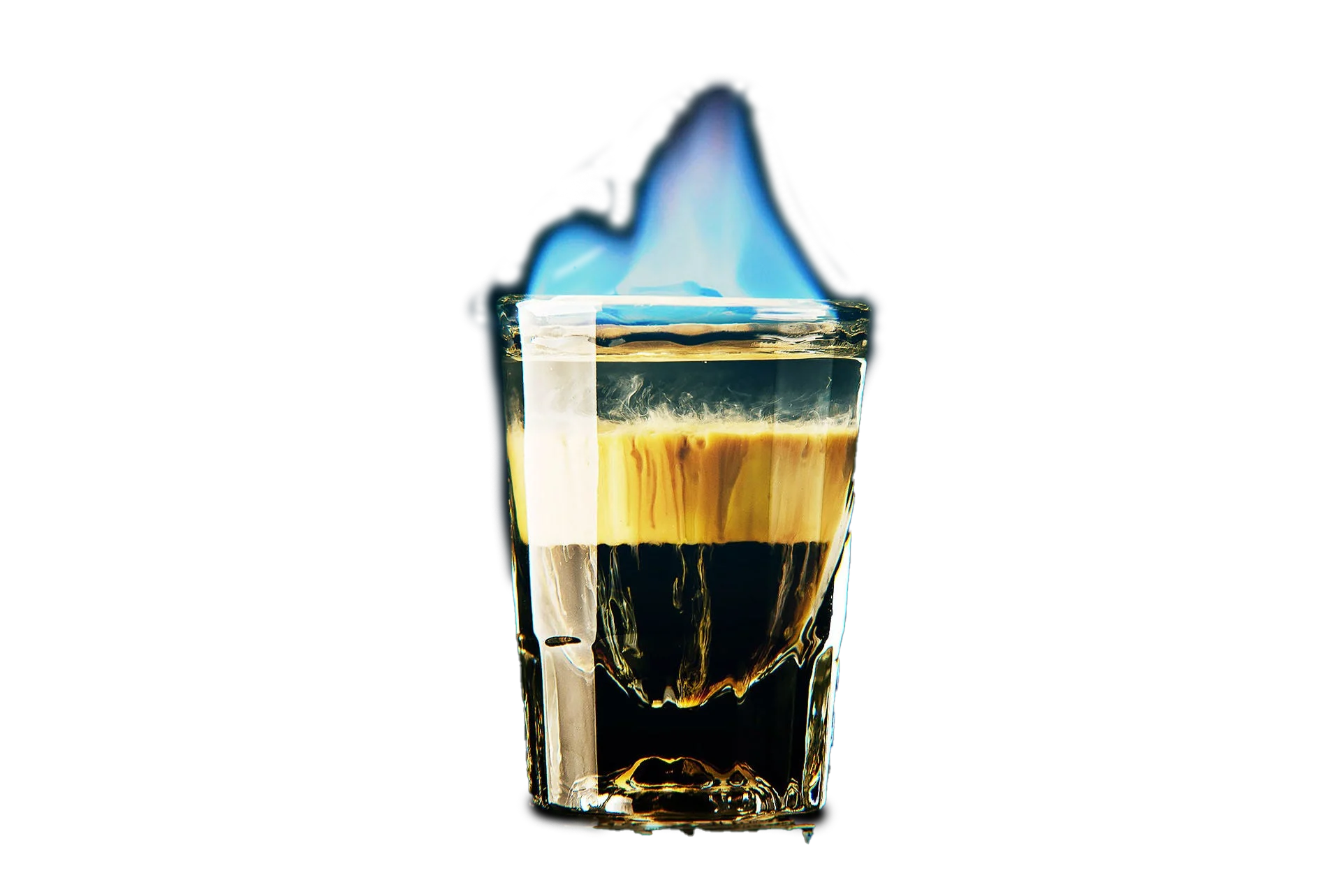 B52