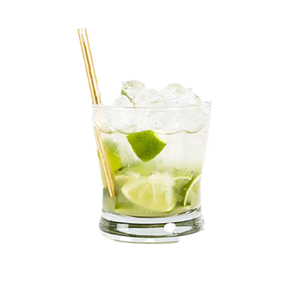 Caipiroska