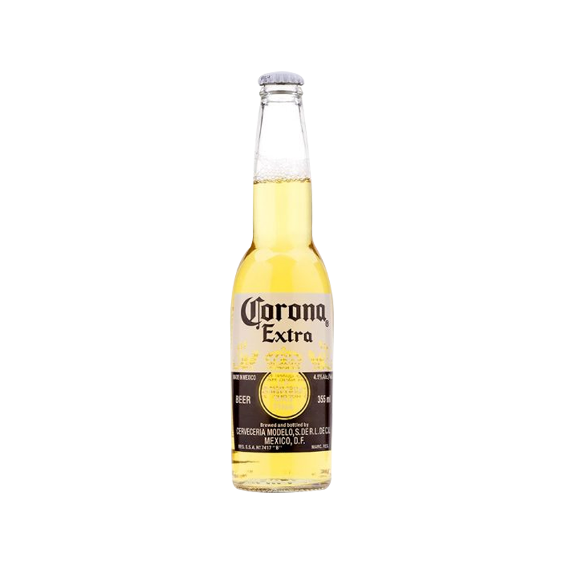 Corona