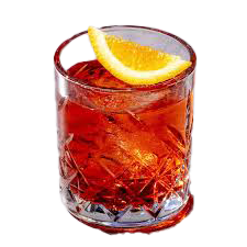 Negroni