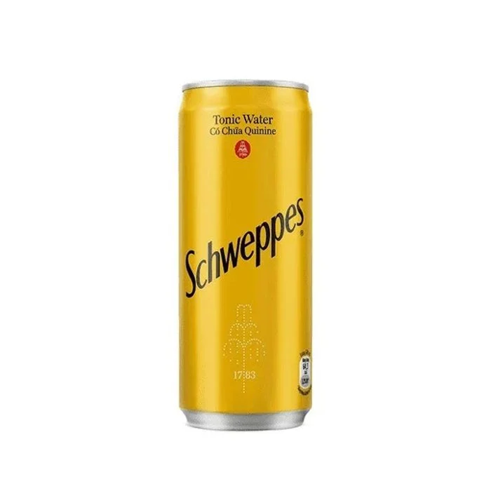 Tonic