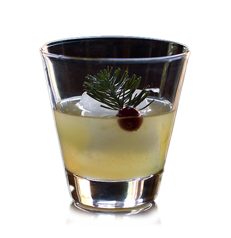 Winter Solstice