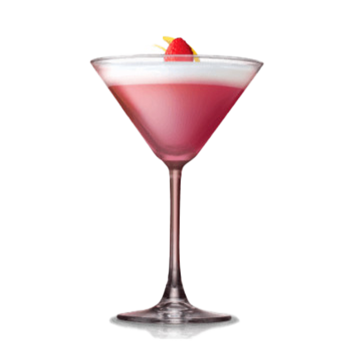 Clover Club