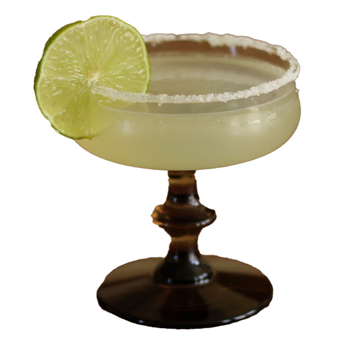 Margarita