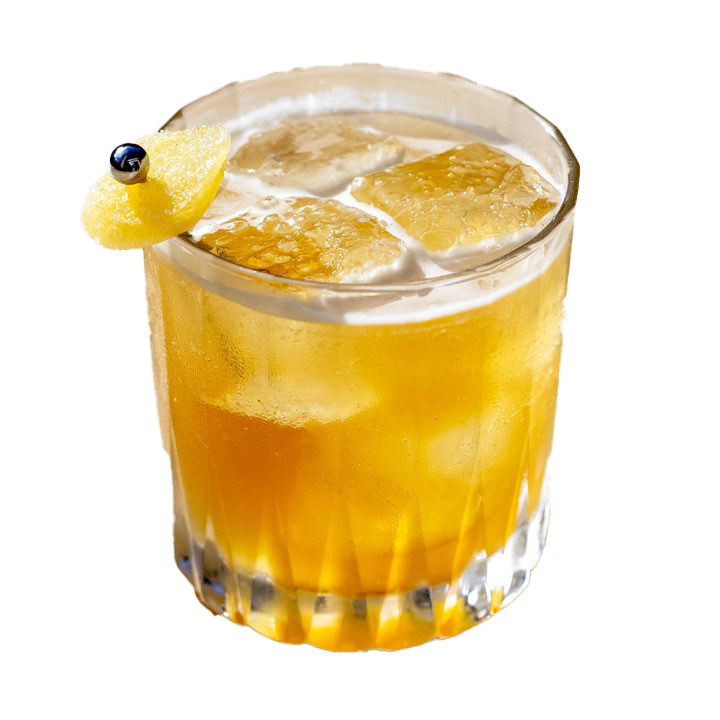 Penicillin