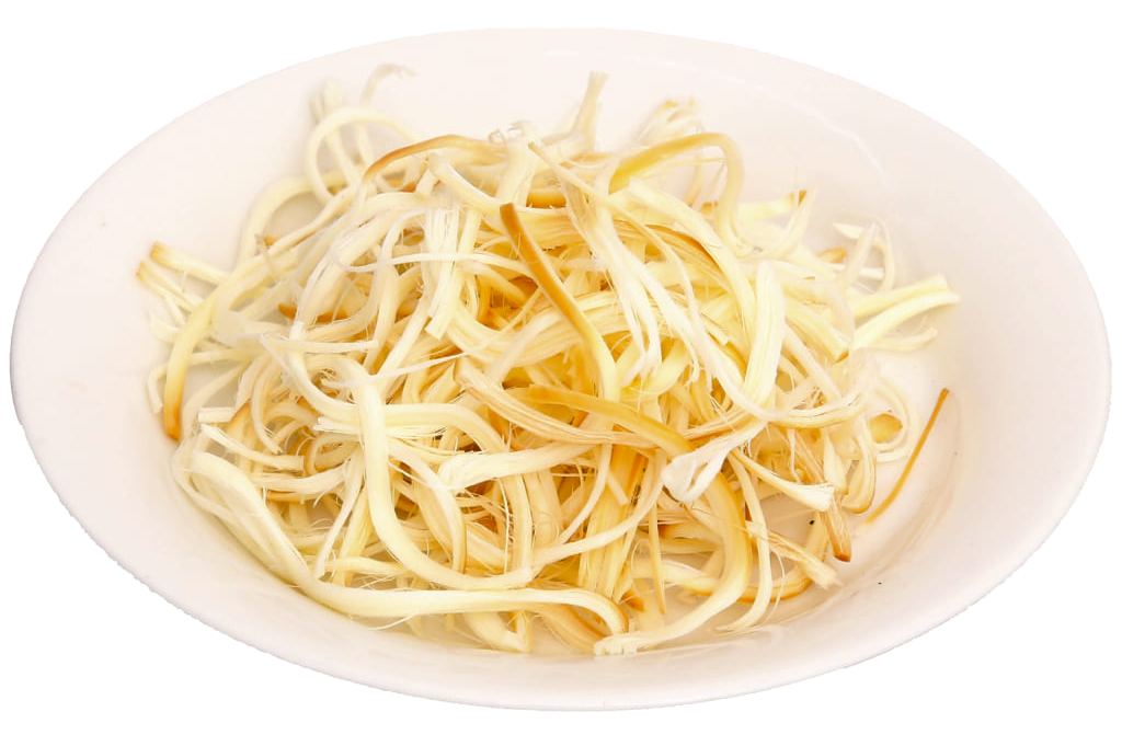 Phô mai dây, Nho, Oliu
