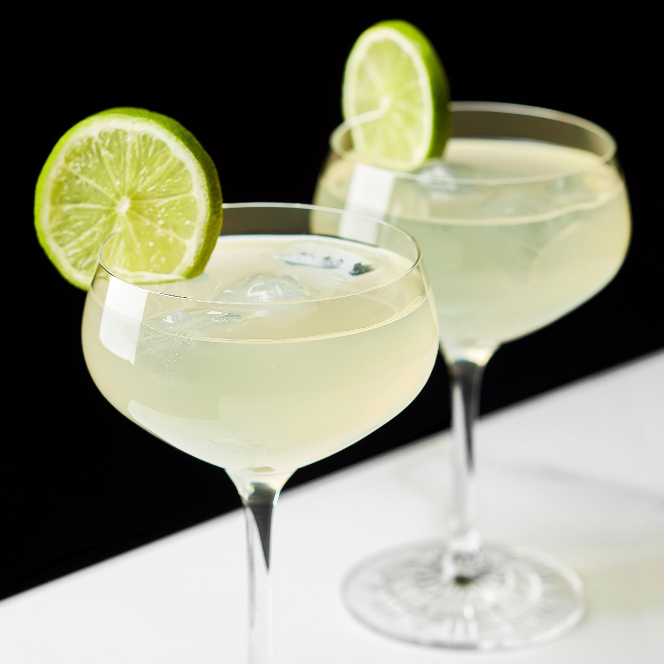 Daiquiri