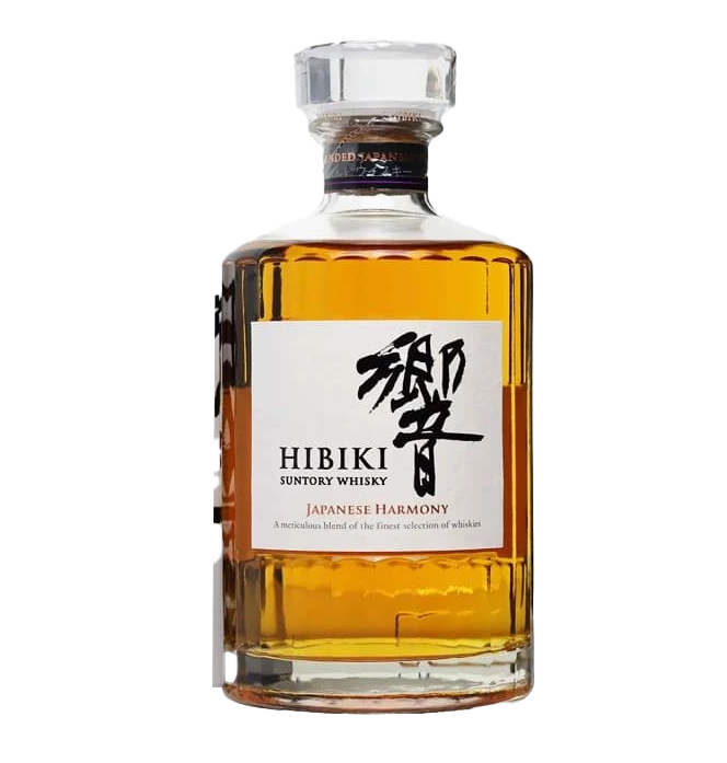 Hibiki Harmony